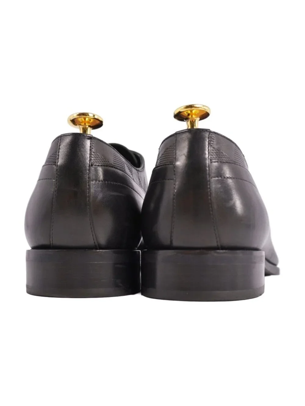Louis Vuitton product name